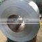 Prime Zinc 275g Pre coated Galvanized Steel Sheets Price for Sale