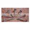 Rubber washer roofing nail manufacturer