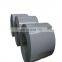 Wholesale PPGI Coils, Color Coated Steel Coil, RAL9002 White Prepainted Galvanized Steel Coil Z275/Metal