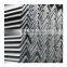 China Manufacturer Galvanized Angle Steel Bar for Construction 100*100 Steel Hot Rolled Angle Bar
