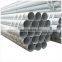 astm 450mm diameter galvanized  steel pipe price list philippines