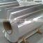 China factory Stainless steel coil for furniture design 334 348 hot rolled