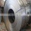 Cheap Price 304 stainless steel coils and sheet with CE&ISO