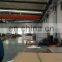 65Mn High Strength Spring  Carbon Steel Flat Bar