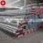 prices of galvanized pipe ! galvanized iron pipe price & bs1387 hot dipped galvanized steel pipe price