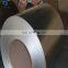 Professional supplier ASTM A36 galvanized steel coil gi sheet