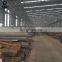 alloy slotted steel angle bar