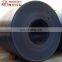 JIS G3141 SPCC grade dc01 Cold Rolled Steel sheet /Steel plate/steel coil