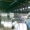 SGS certificate aisi grade 2b finish stainless steel 304 coil