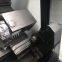 Dasen C400K CNC Slant Lathe