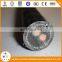 NFC R2V U1000 xlpe cable power cable