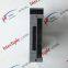 YOKOGAWA AAI143-S00 Analog Input Module  In stock