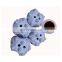 Hard Rock Small Hole Air Drill Tapered Button Bits