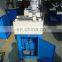 Copy Routing Machine For Window Fabricate Machine