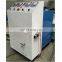 High Quality Insulating Glass Hot Melt Glue Coating Machine