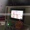 Good Automatic Sealed insulating glass sealing machine