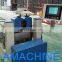 Two-axis CNC Rolling Machine For Thermal Break Assembly Production Line