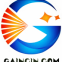 Suizhou Gaincin Machinery Co.Ltd