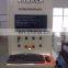 Automatic Glass Loading Machine Glass Cutting Table
