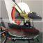 Electricity Power Miter Saw Single Head Cutting Saw