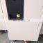 Large food workshop, industrial wet film humidifying machine pure humidifying