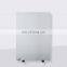 New Stainless Steel Industrial Dehumidifier with CE