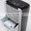 OL-009D Wholesale Price For Closet Dehumidifier With Ionizer 10L/day