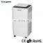 12L10L Smart Portable Household Home Dehumidifier