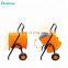 2000w Low/ Ultra Glare Electric Infrared fan Heating Heaters