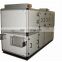 Packaged Air Cleaner Air Handling Unit for Central Air Conditioning