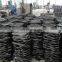 Stainless steel sheets fabrication factory with advanced equipment