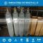2015 Refillable CO Cylinder Carbon Monoxide Gas Bottle