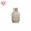 Cheap Price Lpg Gas Cylinder Stove 5Kg Empty Butane Tank