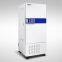 LC thermostatic light incubator