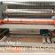 High Precision Heavy Duty Woodworking Plywood Veneer Gluing Spreader Machine