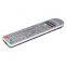 RM-808E TV AT2 LCD SAT DVD VCD AUX 8 in 1 Universal Remote Control