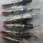 X15 Diesel Engine Spare Parts Fuel Injector 4062569 4010346
