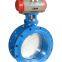 Dn15-dn50 Mm High Pressure Gate Valve Auto Drain Water 110v Solenoid Valve With Timer 