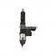 Factory Price Original Denso Diesel Common Rail Injector 095000-5361 For Isuzu 4HK1