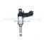 For Maserati Fuel Injector Nozzle OEM 289922 0261500182