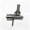 OEM quality fuel injection pump common rail nozzle DLLA148P828