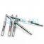 Common Rail Injector Control Valve For 0445110059 Valve FOOV C01 015 F00V C01 015 F00VC01015