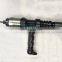 Good Price Diesel Common Rail Injector 095000-6280  6219-11-3100 6219 11 3100 6219113100 for Excavator SAA6D170 HD785-7
