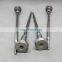 FOOVC01055 F00VC01055 F00V C01 055 для инжектора BOSCH