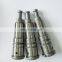 Diesel Engine P Type Plunger 2455/254 2455-254 2455 254 Plunger