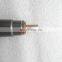 Good Price Fuel Injector 28229873 for Hot Sell