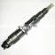 0445120236 common rail diesel injector