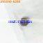 100% original and new orifice plate  control valve  295040-6290 295040-6280 valve plate for 095000-6250