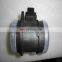 MASS AIR FLOW Sensor Meter 0281002947 0 281 002 947