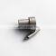 DN10PDN129 diesel injector nozzle DN10PDN129/1055-1290/NPDN10PDN129 9432610610